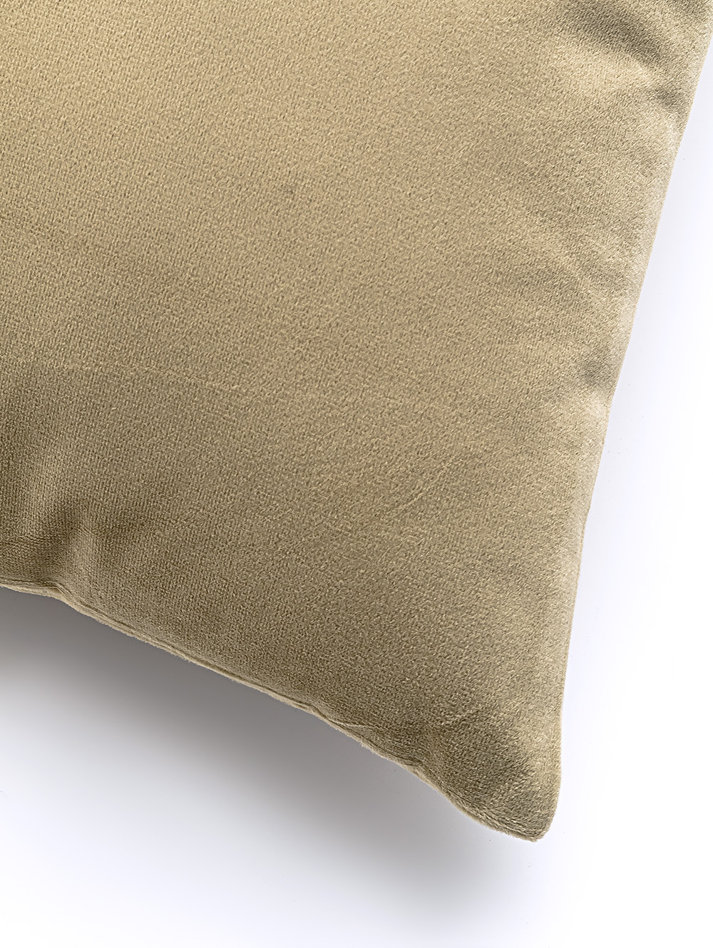 ALMOHADON TROVA image number null