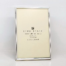 PORTARETRATOS BRYNN SILVER 20X25 image number null