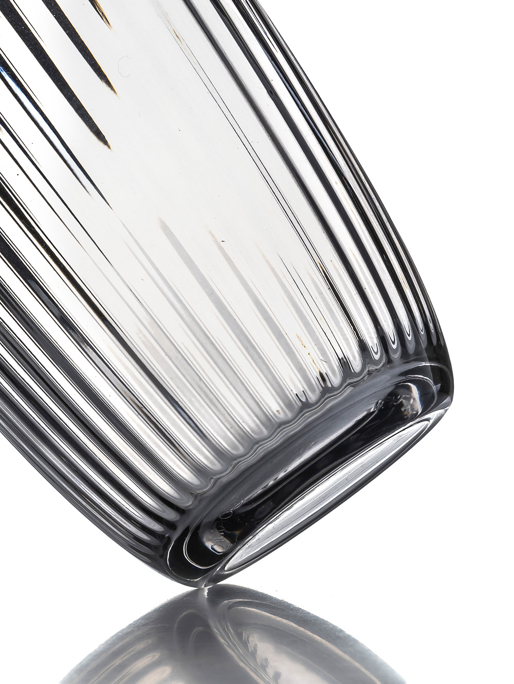 VASO FIYI image number null