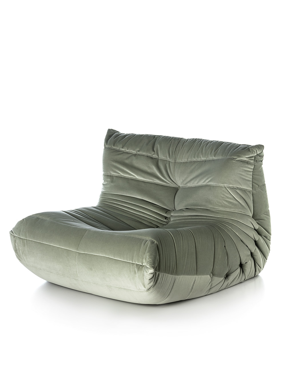 Sillon tipo puff-TOGO PANA VERDE AGUA-Landmark-00.jpg image number null