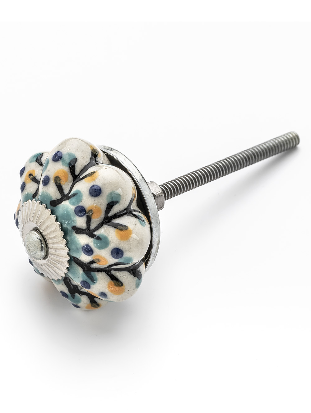 TIRADORES COLVI image number null