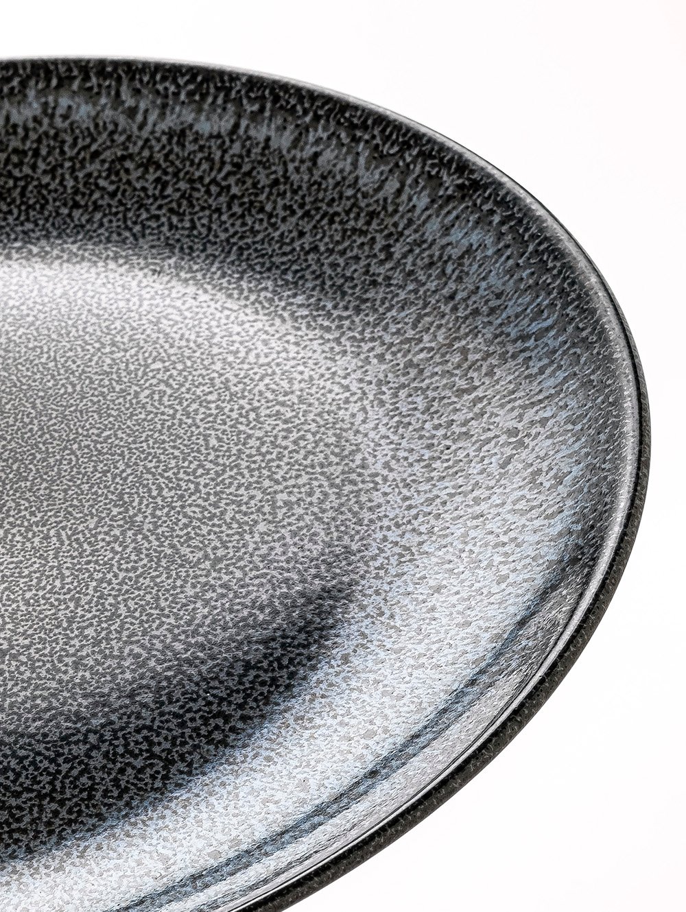 PLATO ETHOS image number null