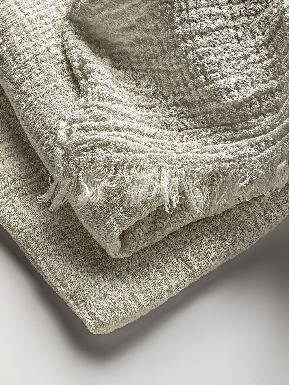 MANTA GASA image number null