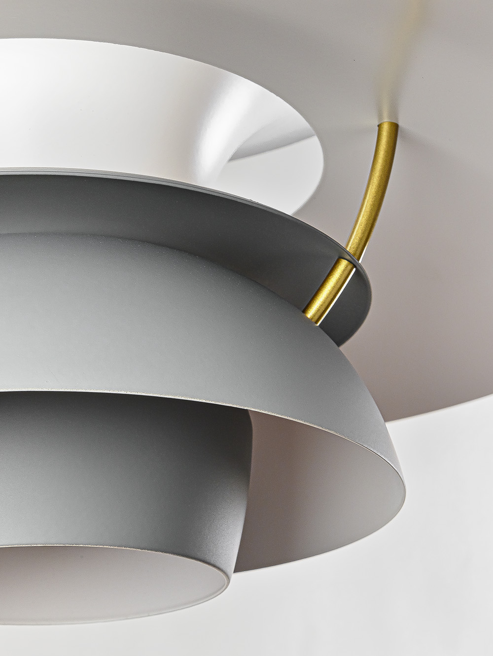 LAMPARA COLGANTE FYN image number null