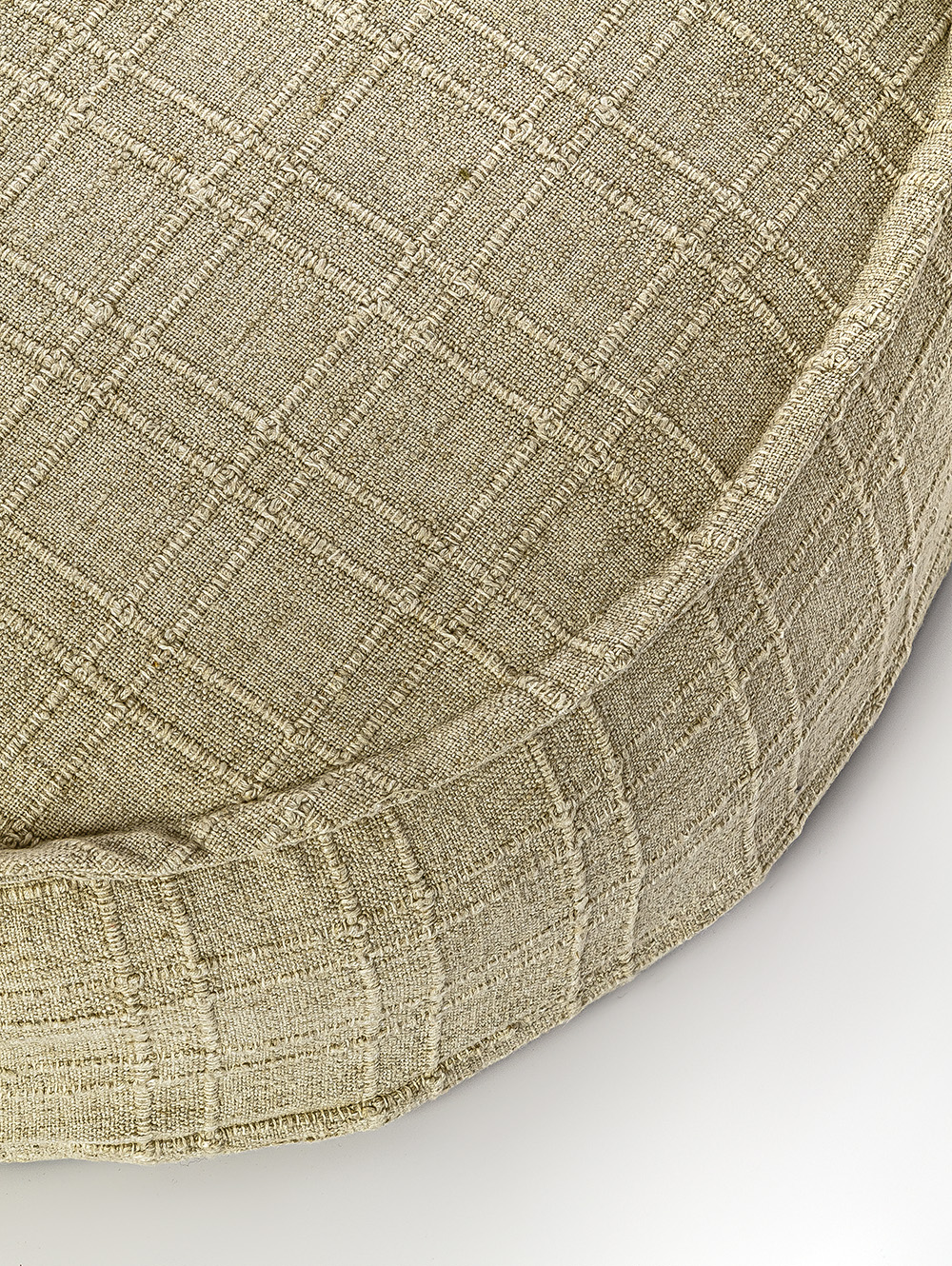 PUFF ILUKA image number null