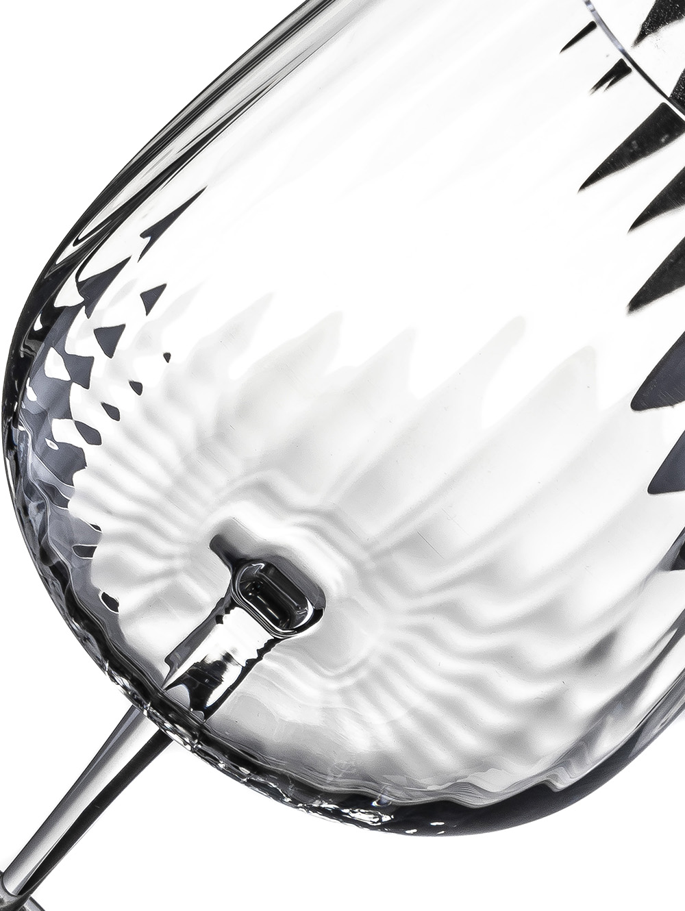 COPA OPTICA image number null