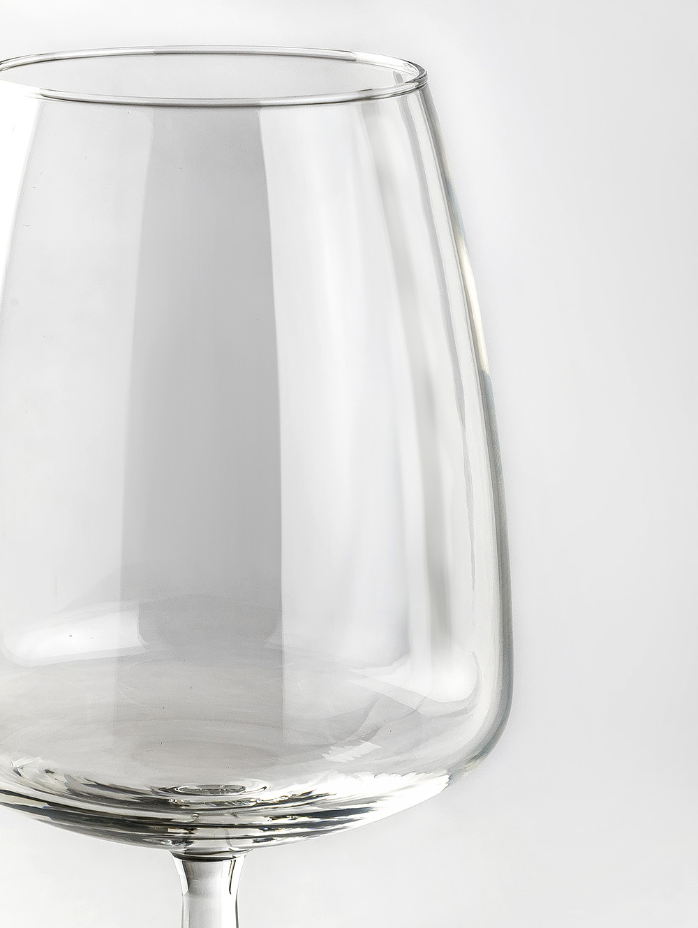 COPA DANNA image number null