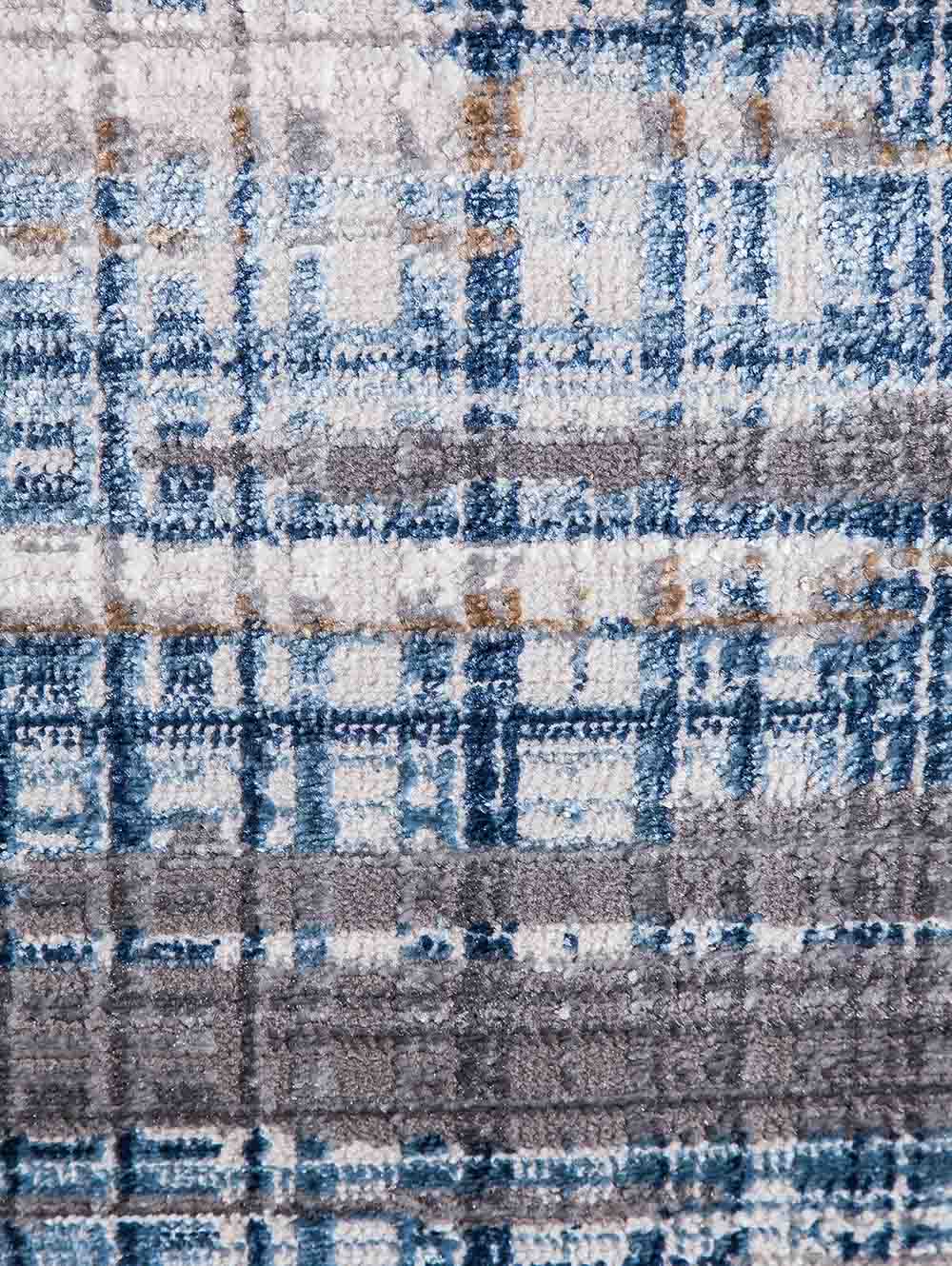 Mihran-Alfombra-EFES FIZ AZUL-PeloCorto-04.jpg image number null