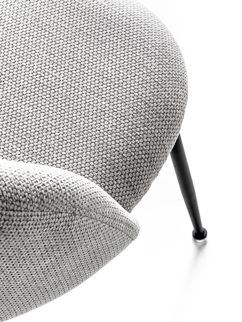 SILLA CALI image number null