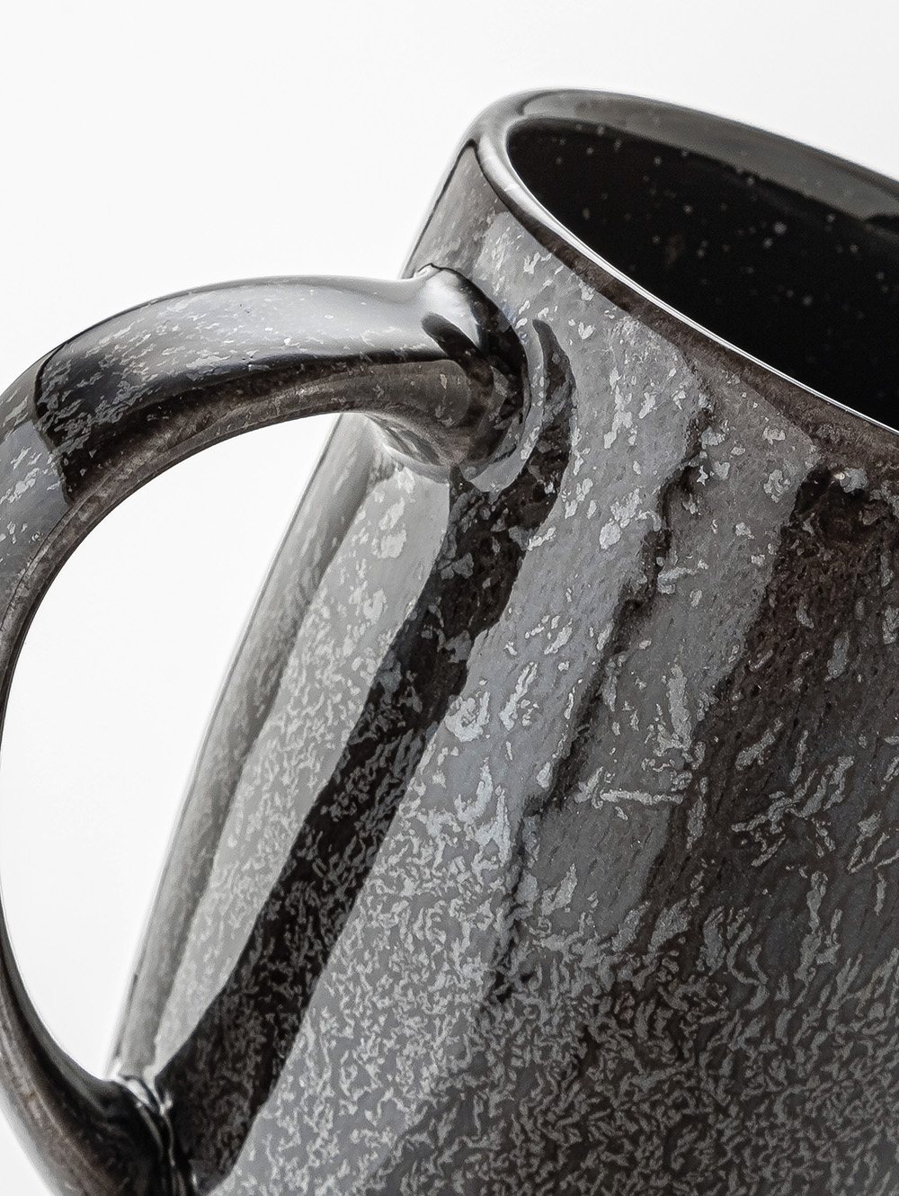 taza-de-porcelana-TAZA-ETHOS-300CC-LAIN-4.jpg image number null