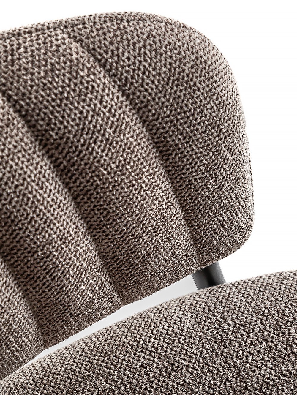 SILLA SONA image number null