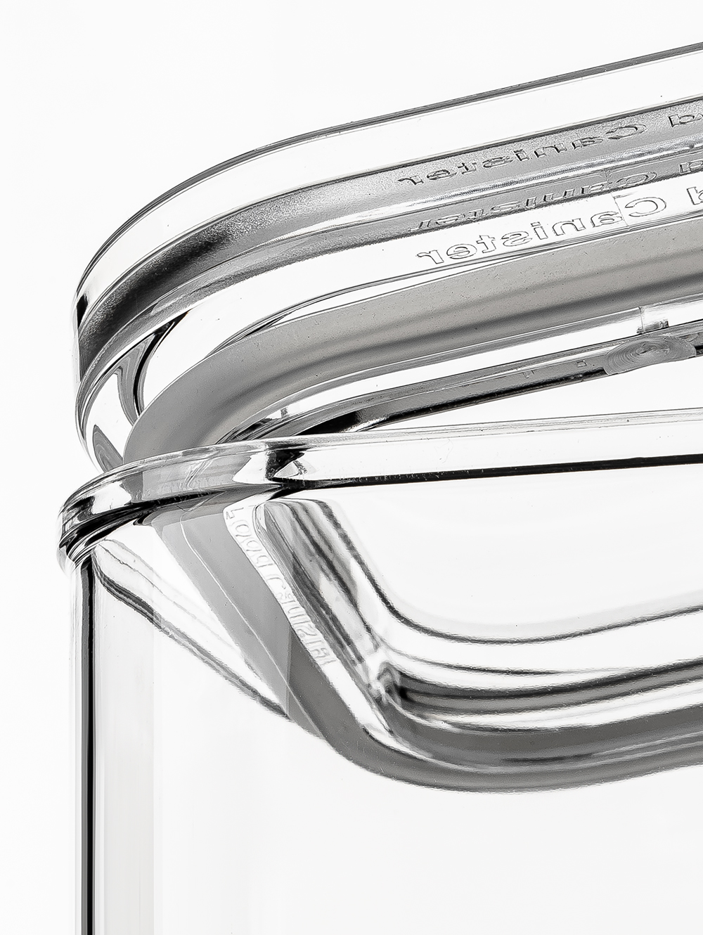 FRASCO CLEAR image number null