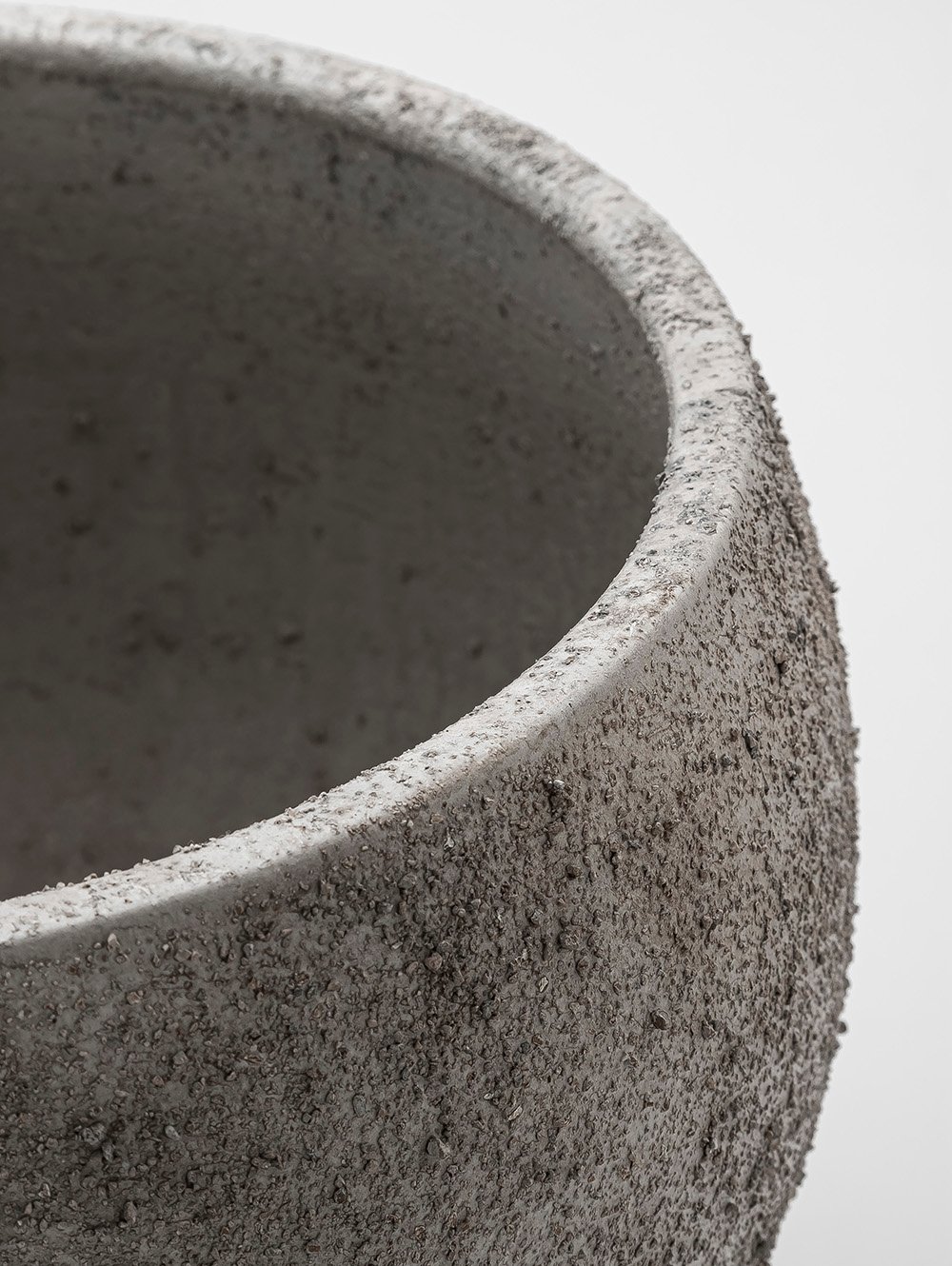 CENTRO DE MESA DARQUE image number null