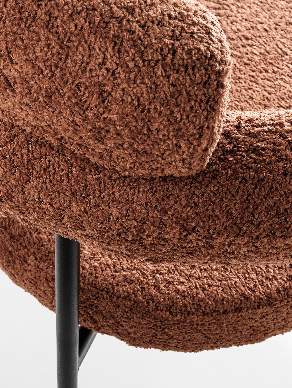 SILLA BONN image number null