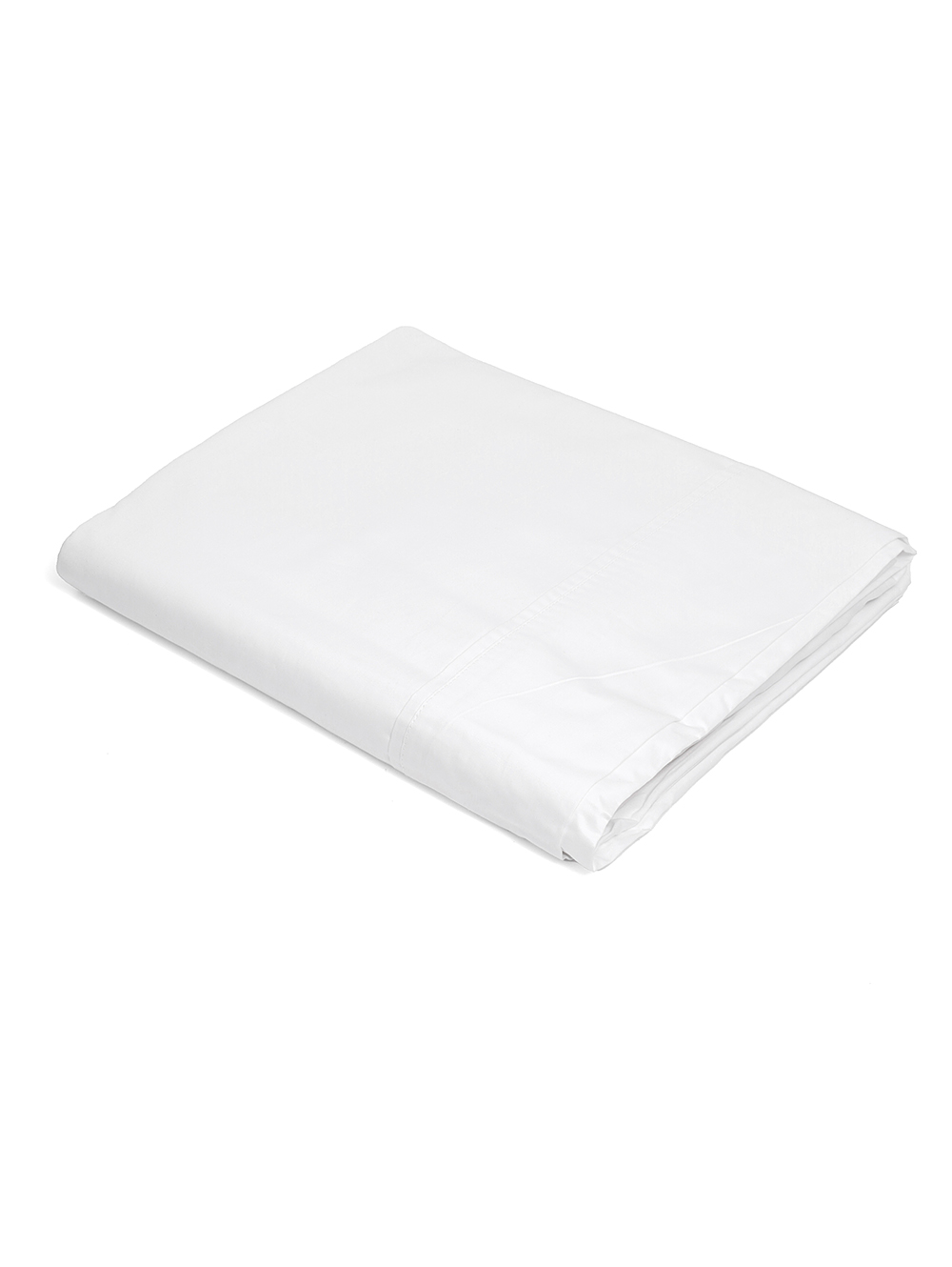 Sabanas de saten 300 hilos-SABANAS 300H SATEN CON VIVO 2 PZAS-Tiendas Landmark-0.jpg image number null