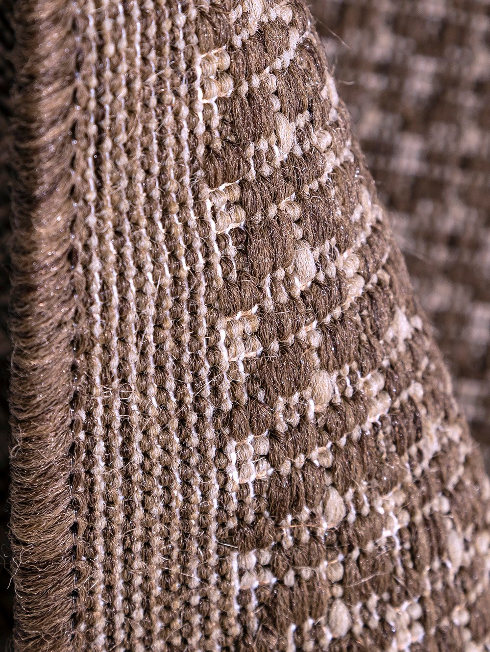 SISALO TOGO YUTE 120X180 image number null