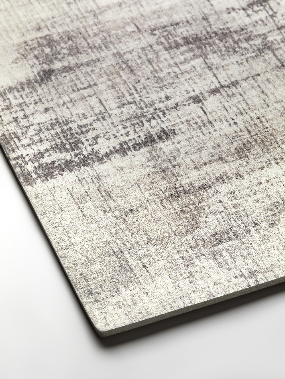 INDIVIDUAL SIMIL MADERA image number null