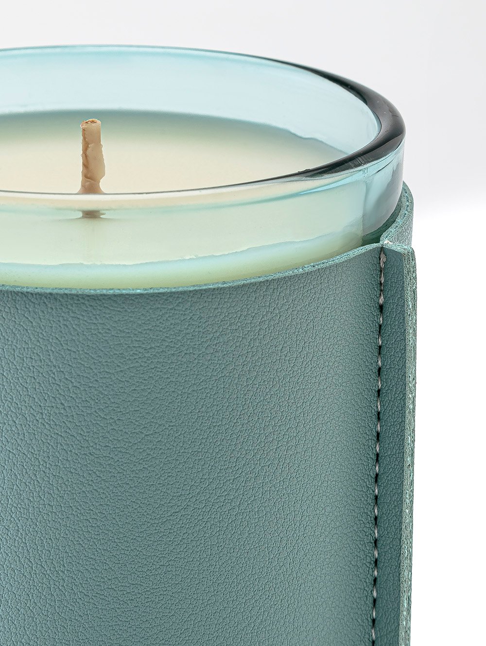 VELA GHILO MULLED WINE image number null