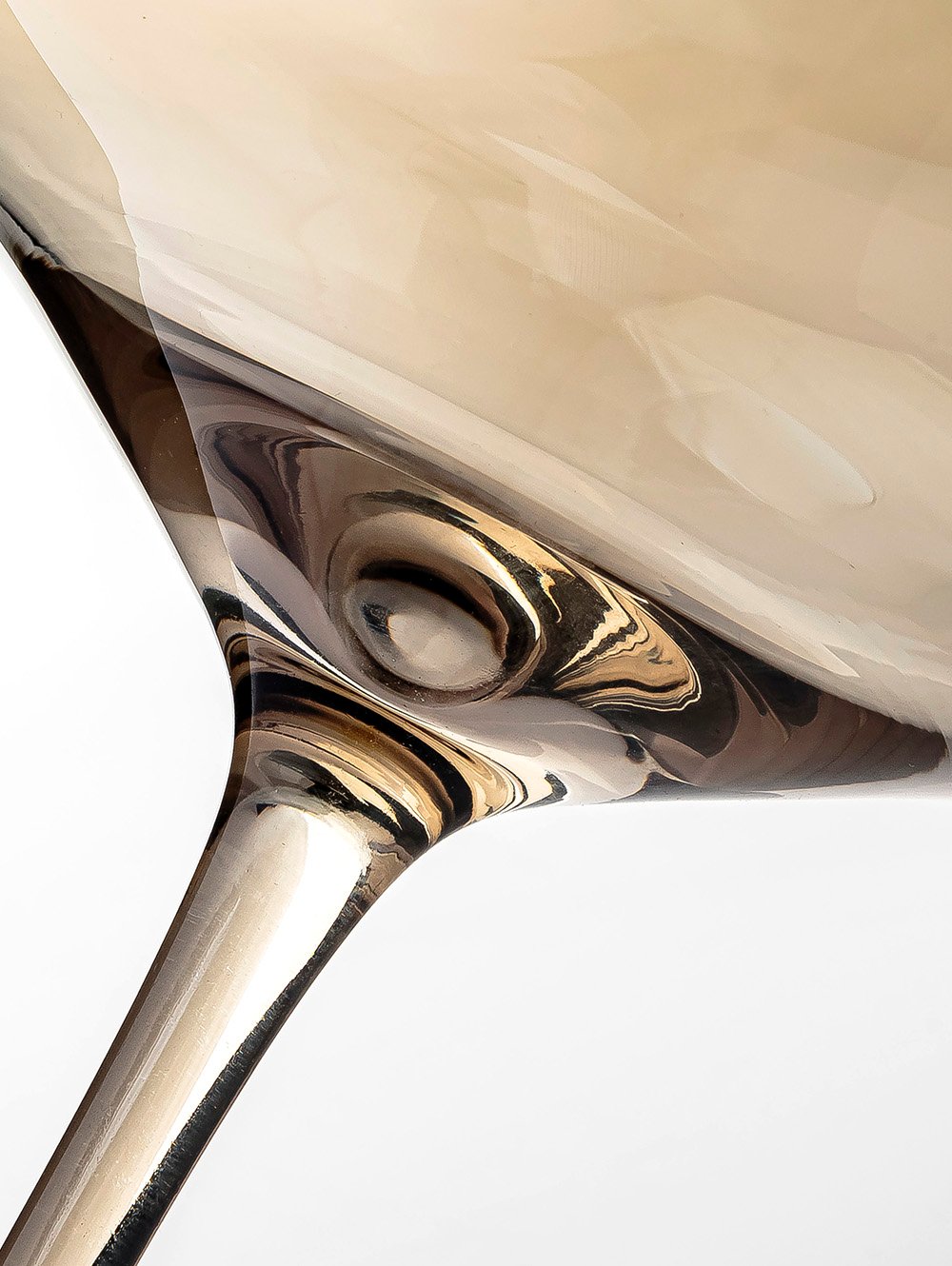 COPA NEW YORK GOLD 850 ML image number null