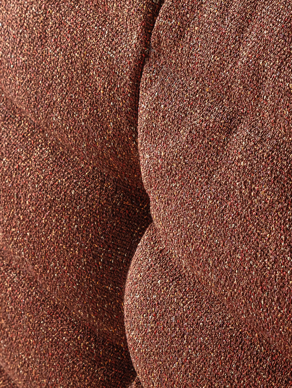 sofa-moderno-SOFA-TOGO-HEVRE-TERRACOTTA-FABRICA-6.jpg image number null