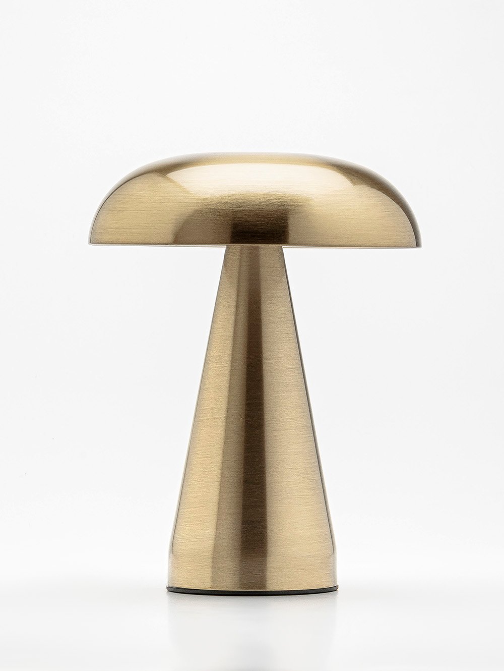 LAMPARA MAYFAIR image number null