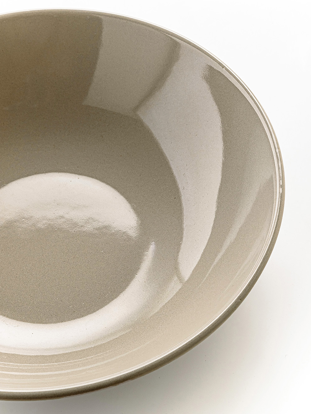 plato-hondo-ceramica-PLATO-HONDO-TIMELESS-TAUPE-KLER-3.jpg image number null