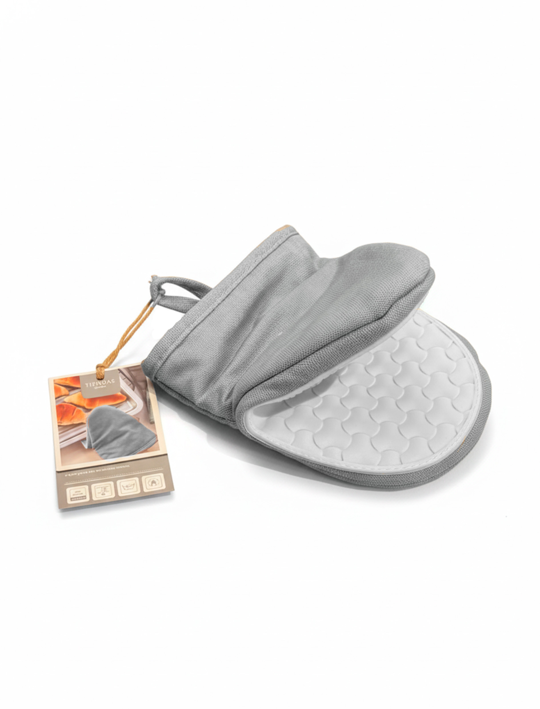 ACCESORIO COCINA&nbsp;NEAT image number null