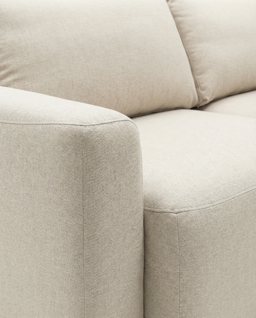 SOFA ACRE image number null