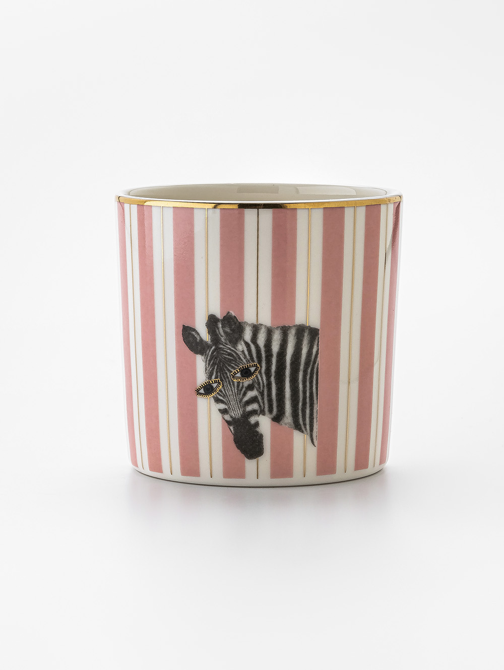 taza-de-cafe-TAZA-SIN-ASA-WILD-ZEBRA-230CC-LAIN-2.jpg image number null
