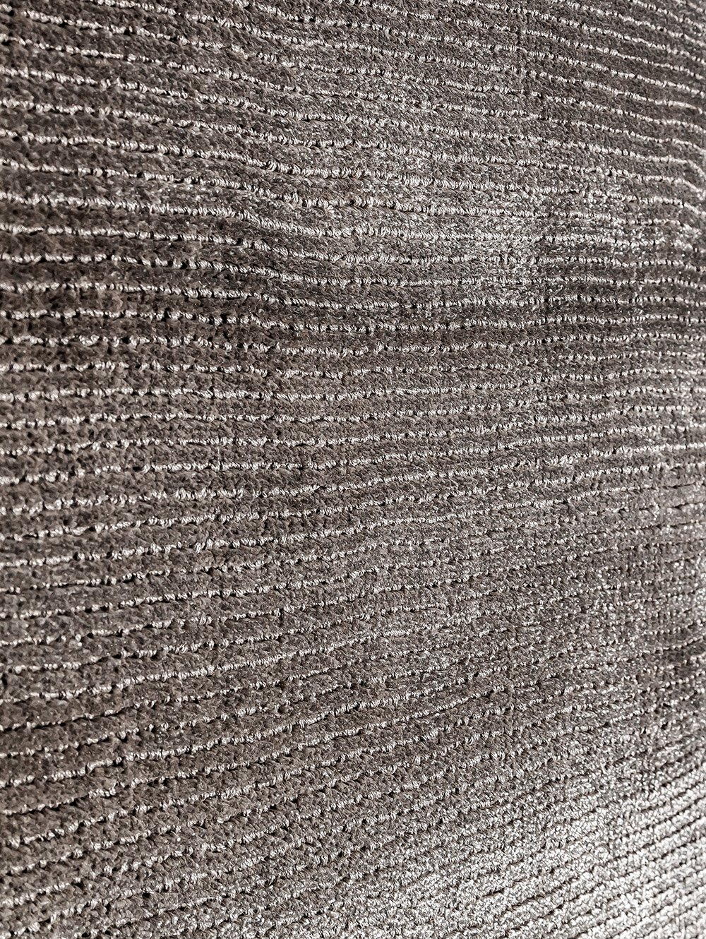 SILKY MIL RAYAS image number null