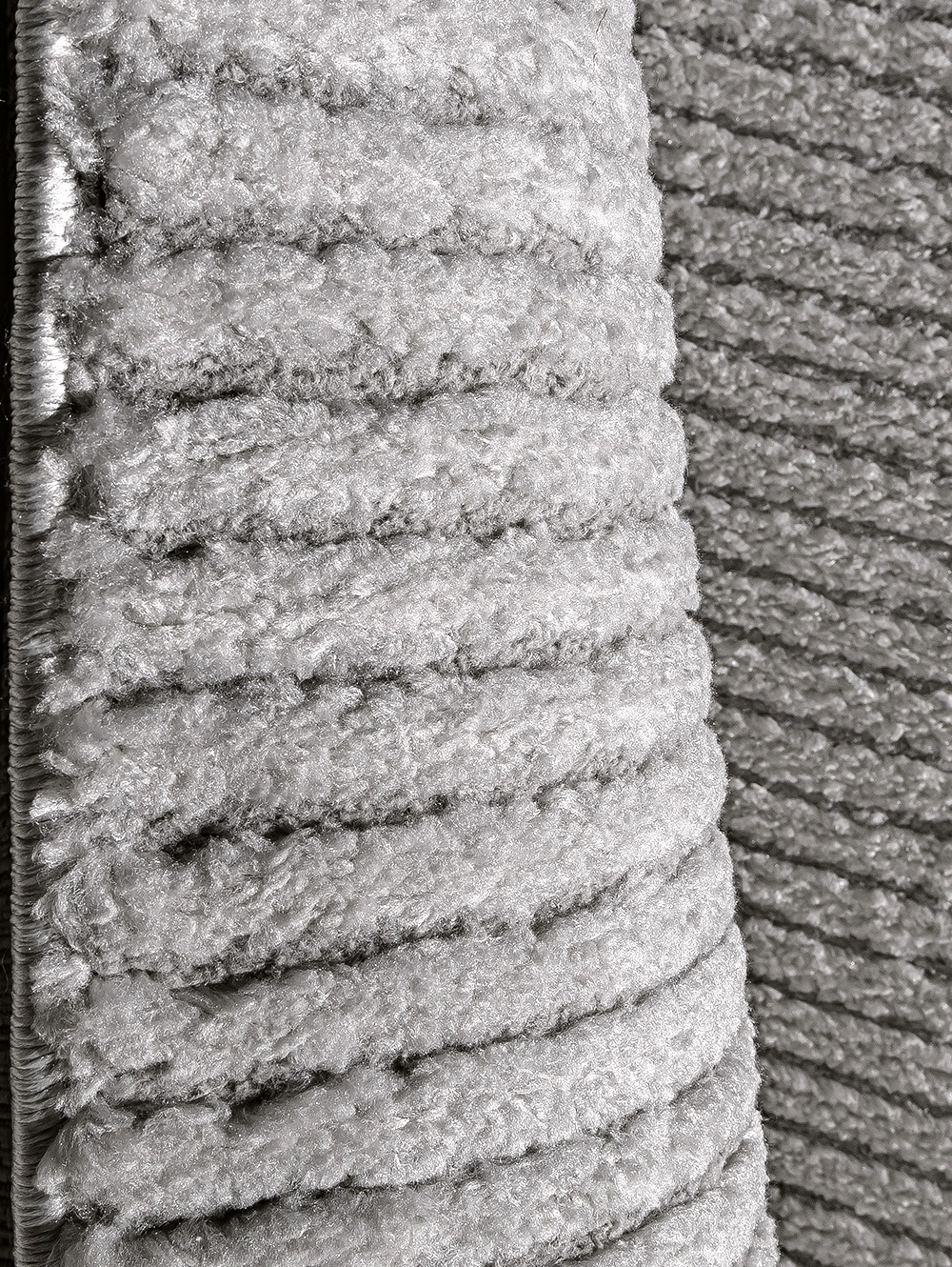 ALOY SARA image number null