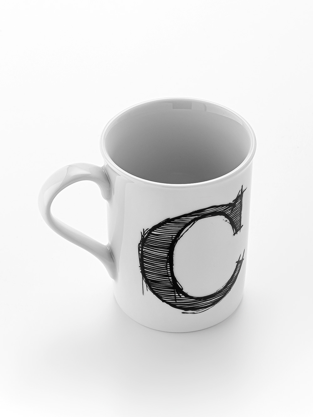 taza-de-te-TAZA-LETTER-C--285CC-LAIN-2.jpg image number null