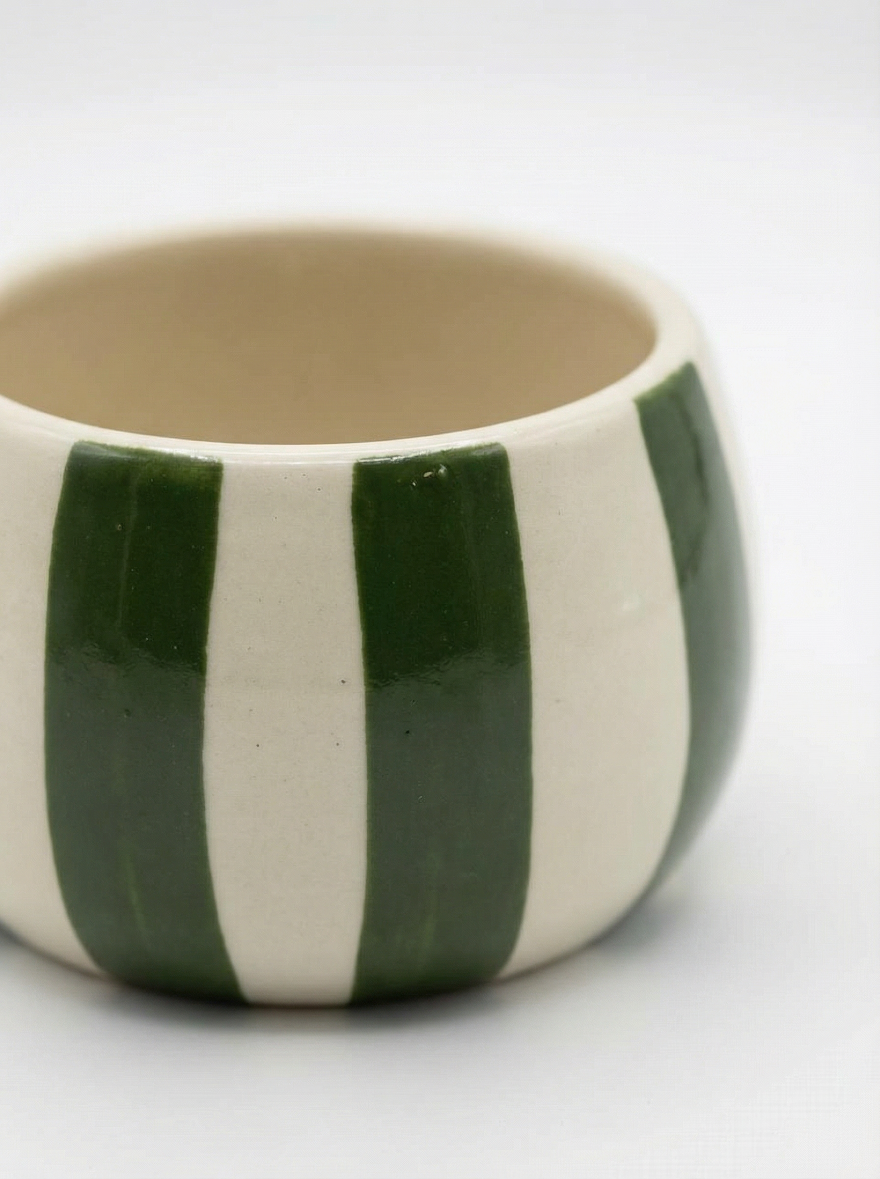 BOWL RIGATA image number null