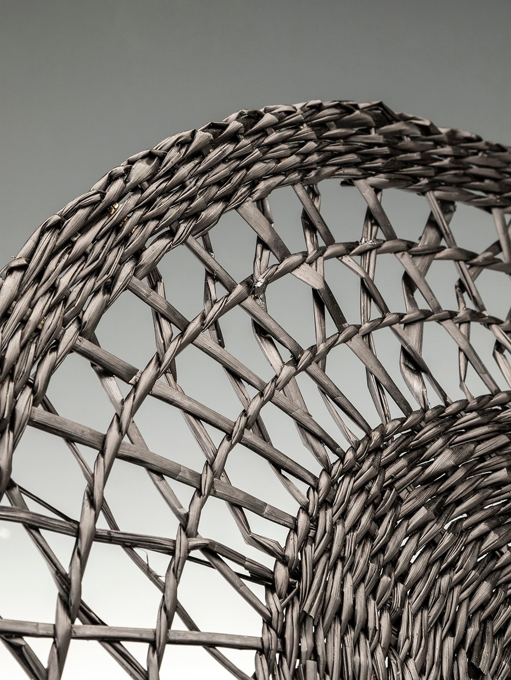 Individual de ratan-POVOA BLACK-Landmark-03.jpg image number null