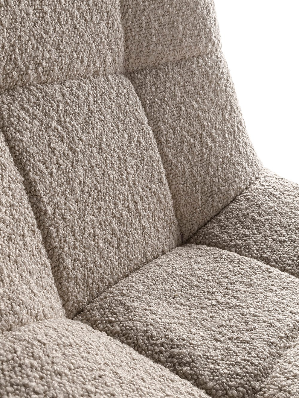 SILLA MARKEN image number null