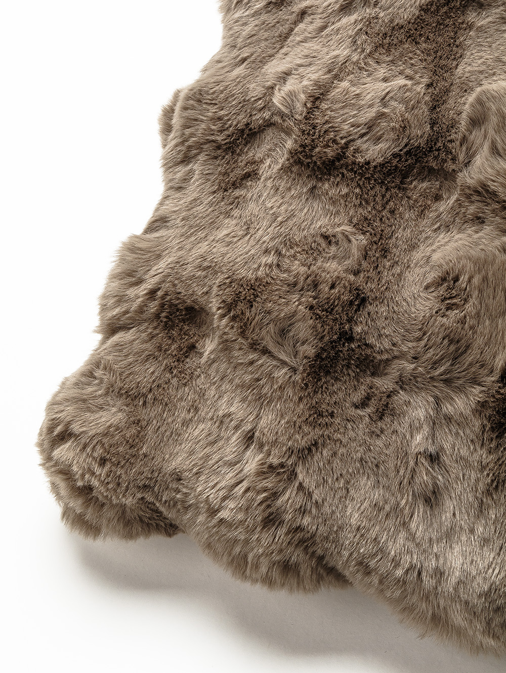 almohadon cuadrado-ALMOHADON NEPAL TAUPE 45X45-HACHE-3.jpg image number null