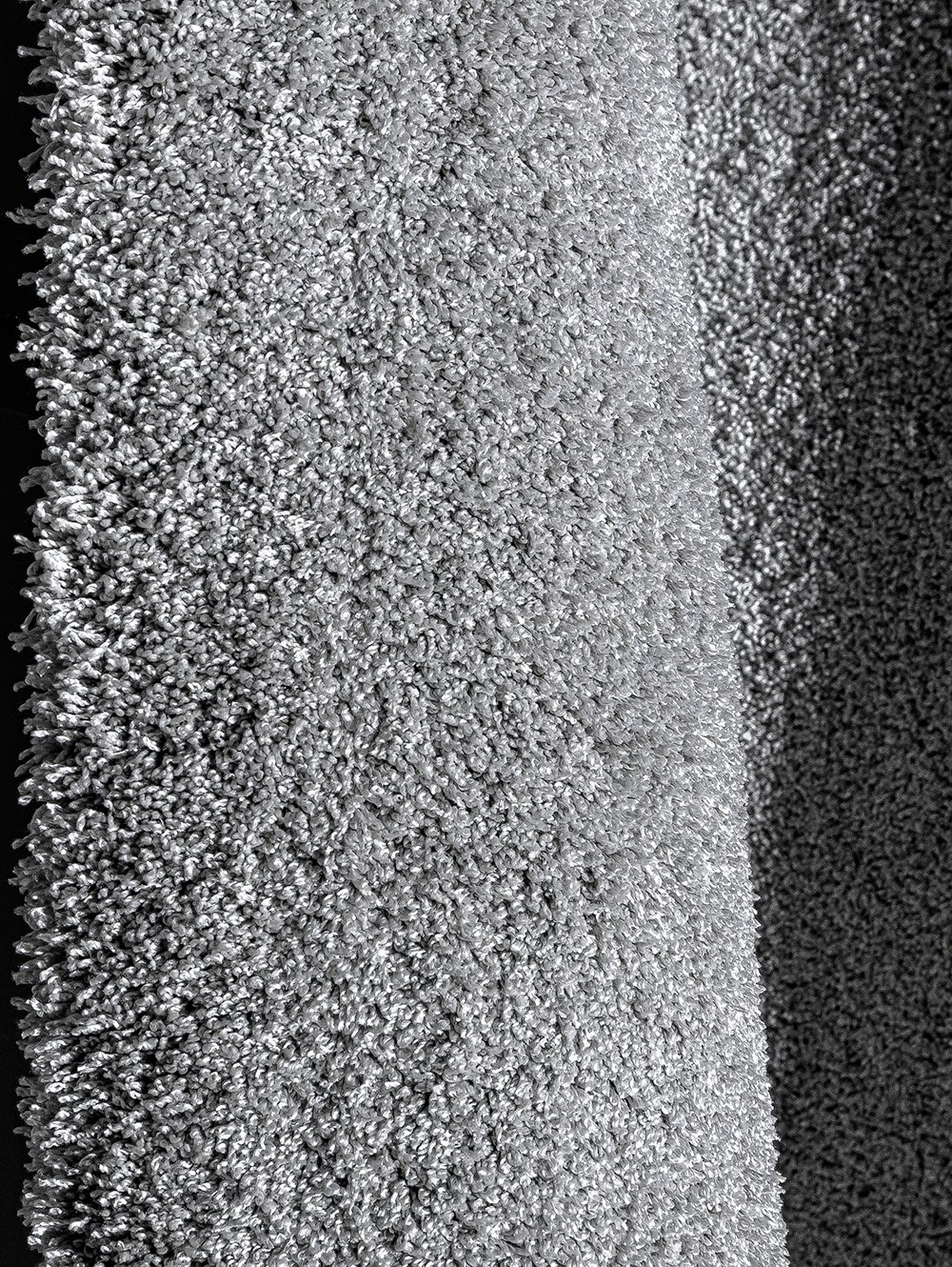 alfombra-moderna-TOUCH-GRIS-CLARO-AZAR-1.jpg image number null