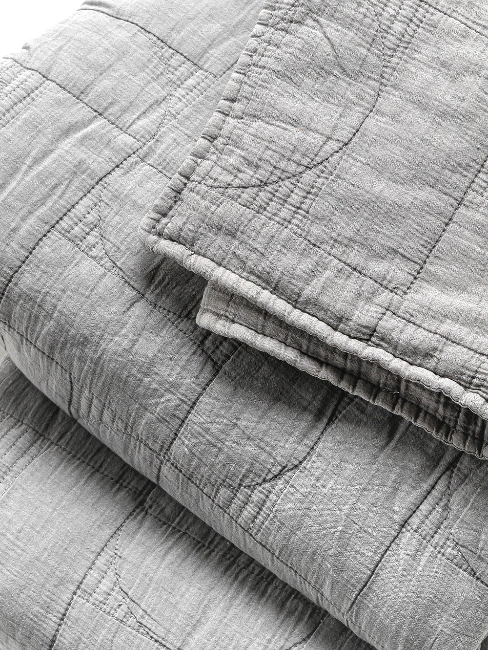 CUBRECAMA SOPHIA image number null