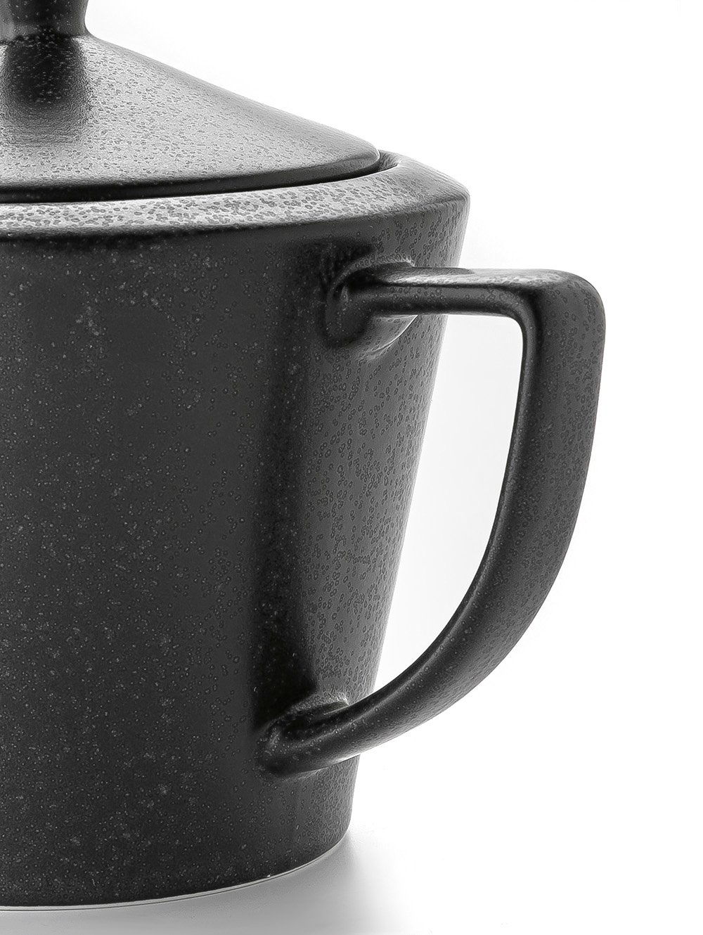 TETERA SEASONS BLACK 500CC image number null