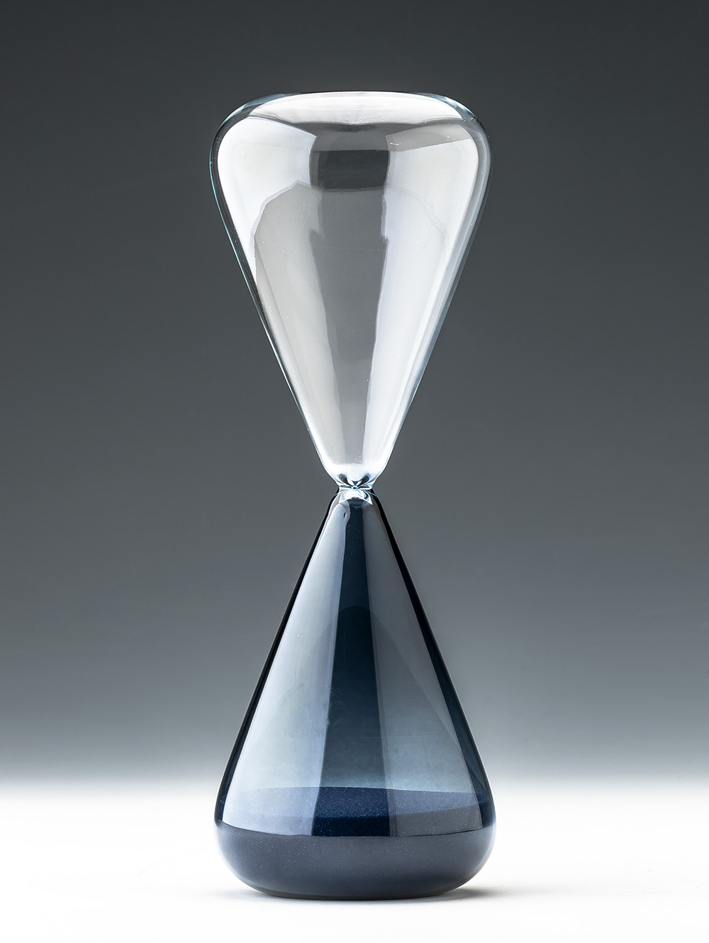 RELOJ DE ARENA TAHOE image number null