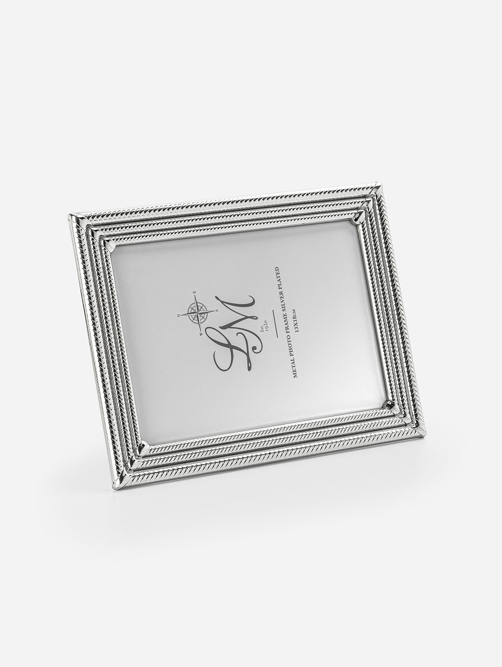 PORTARETRATOS CLEMENTA image number null