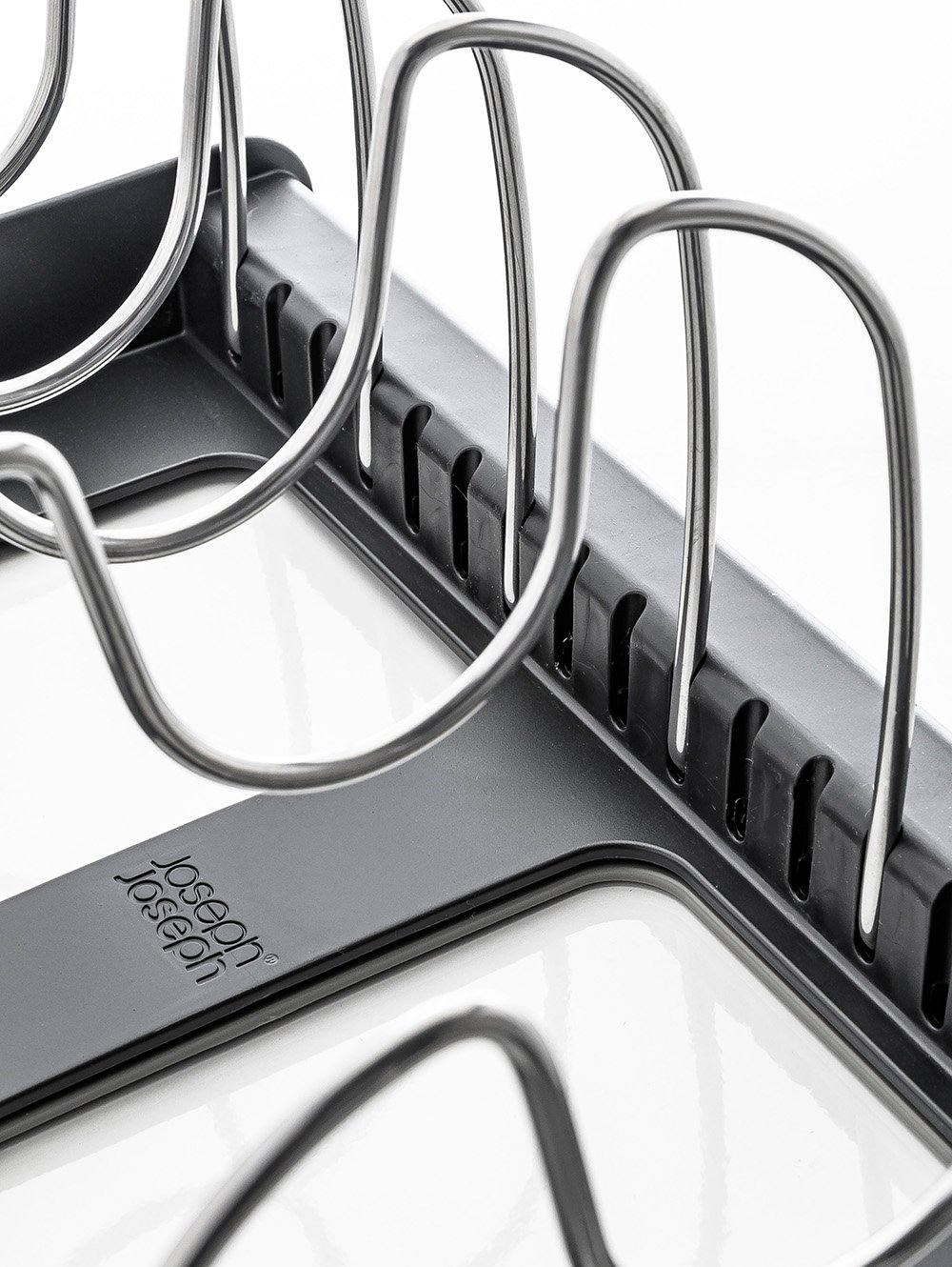 organizador-ORGANIZADOR JJ DRAWER STORE EXPANSIBLE-SAA BACIA-5.jpg image number null