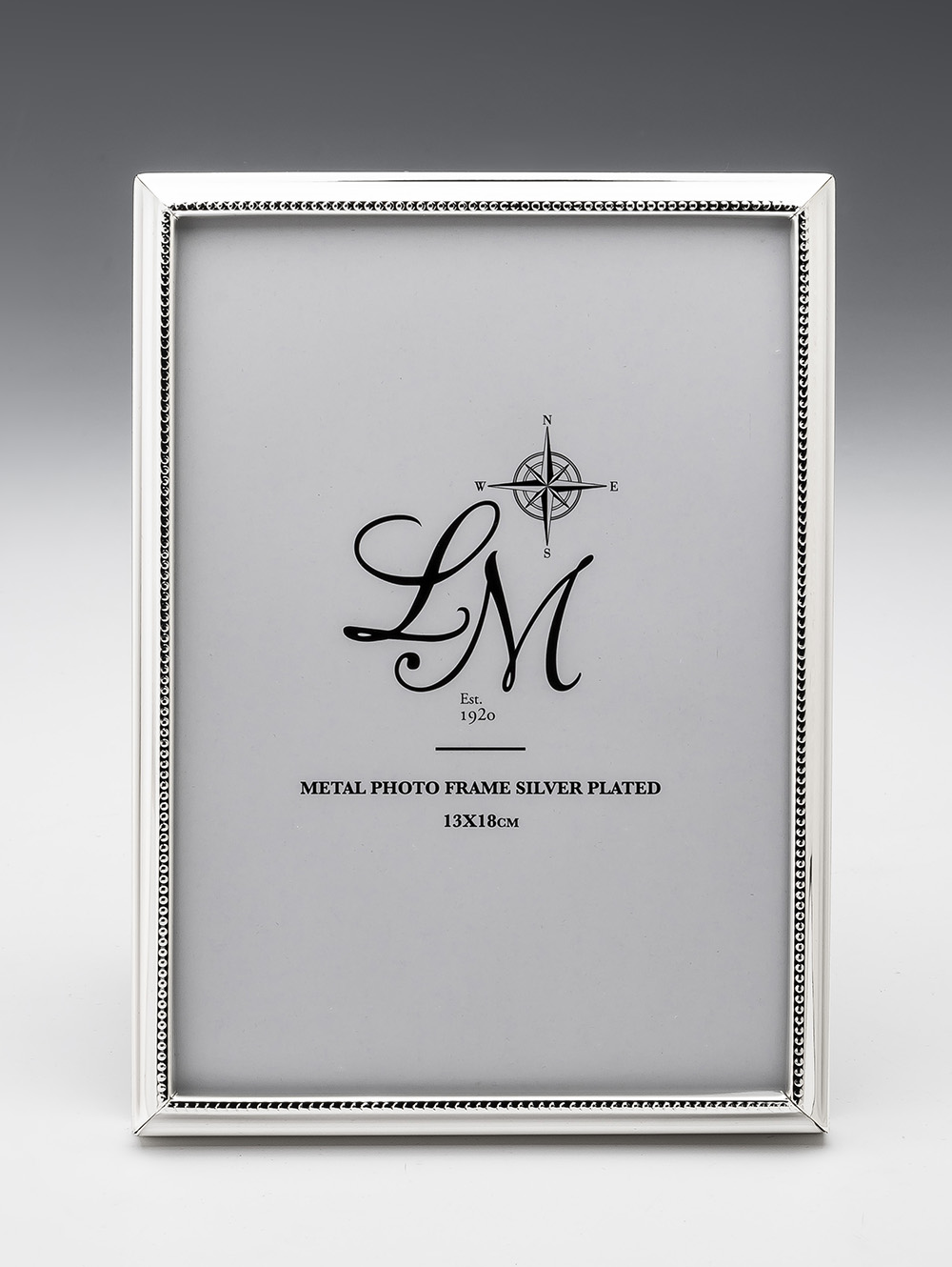 PORTARETRATOS DENIA image number null