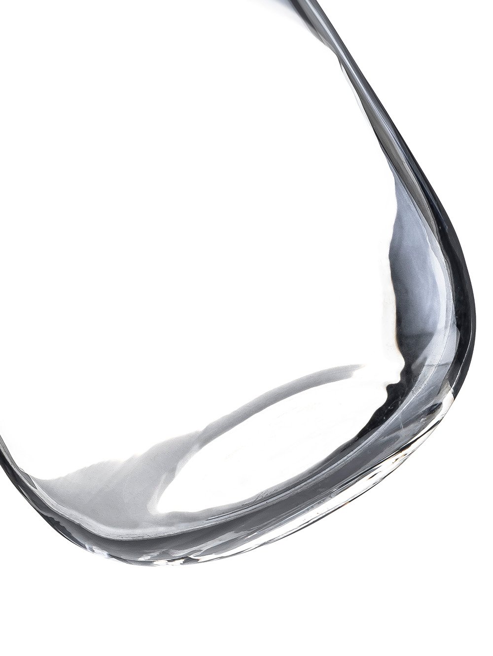 VASO MERAVIGLIOSI image number null