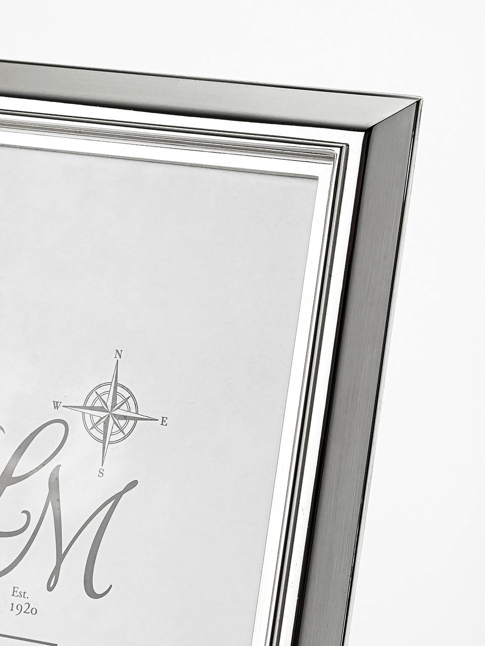 PORATARETRATOS CLEMENTA 10X15-PORTRAID-4.jpg image number null