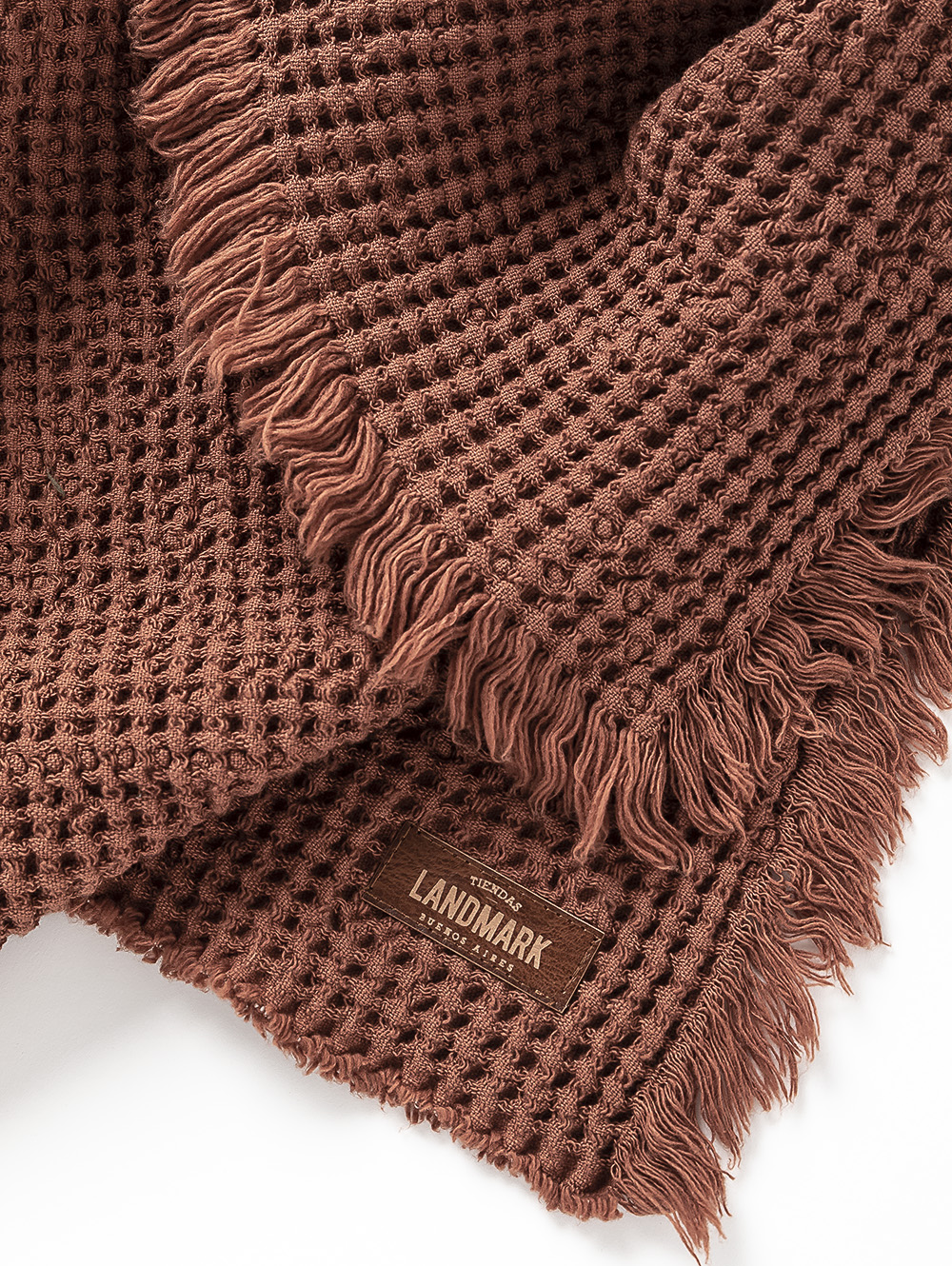 REPASADOR BRICK LACRE - PANAL - TIENDAS LANDMARK 02.jpg image number null