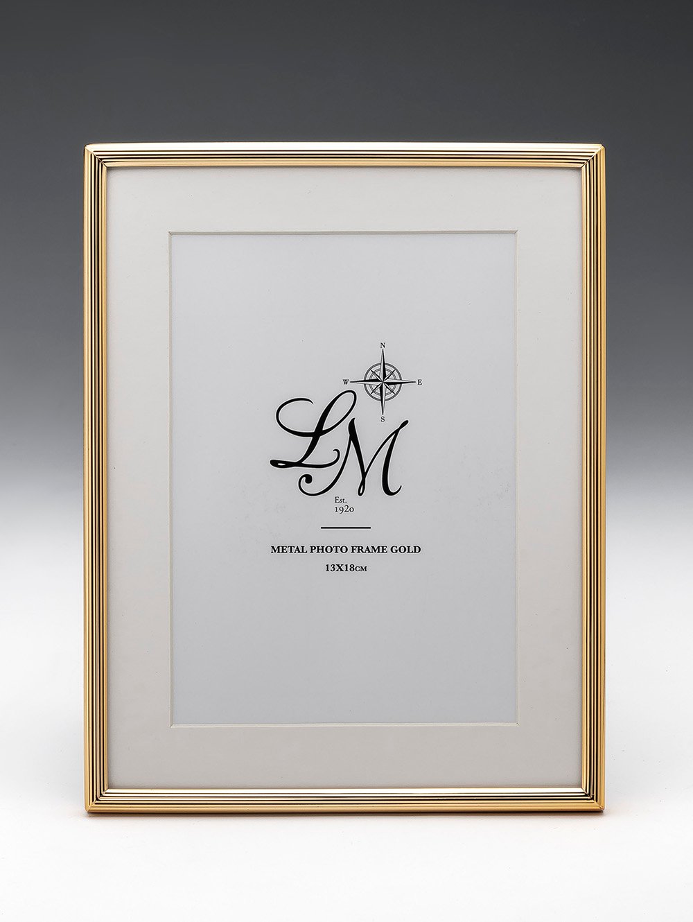 PORTARETRATOS DANILA image number null