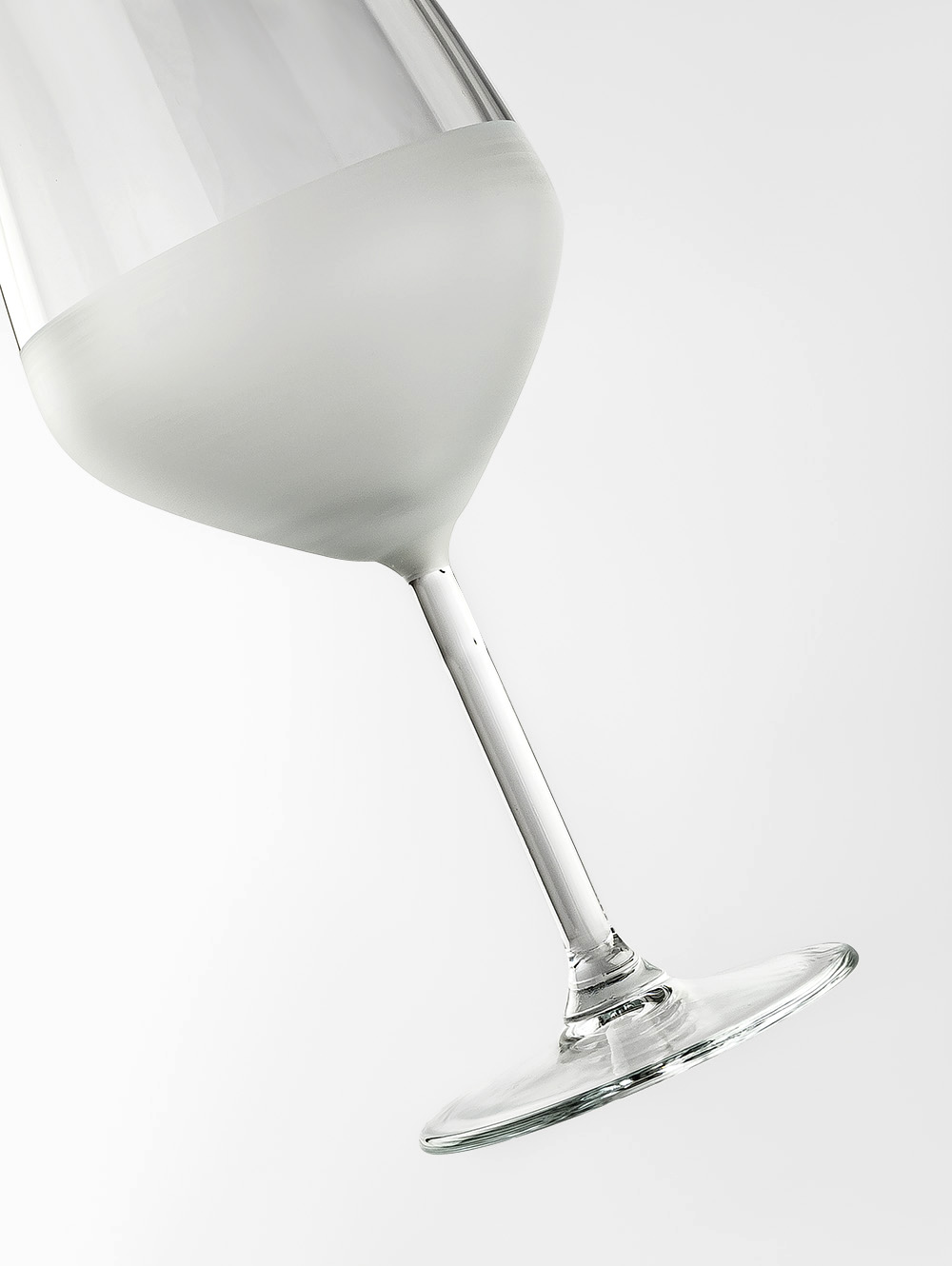 COPA FROSTED image number null