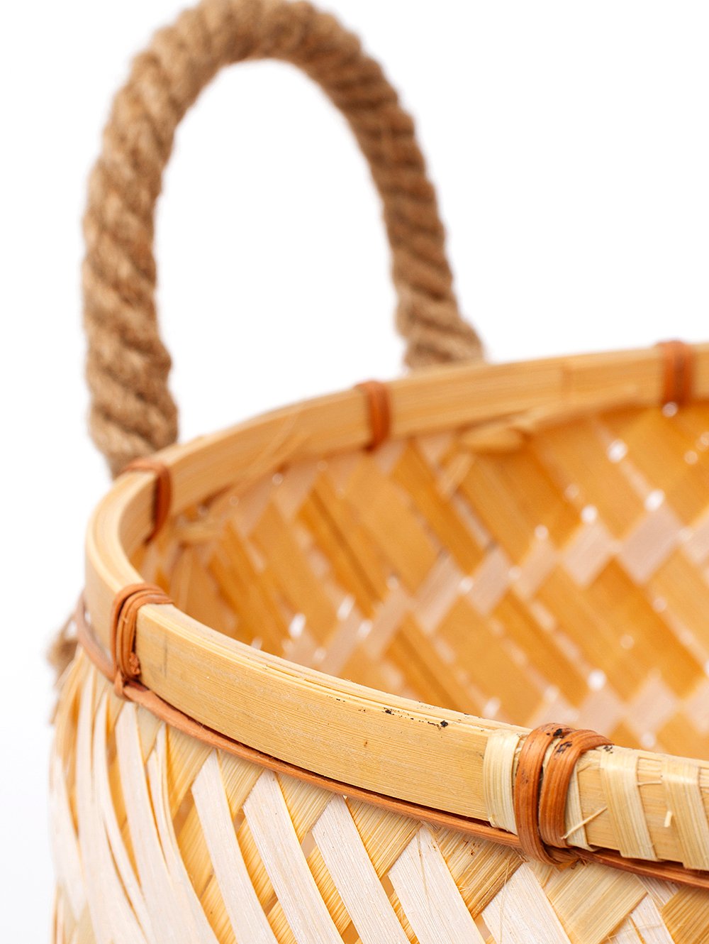 CANASTO CATARINO image number null