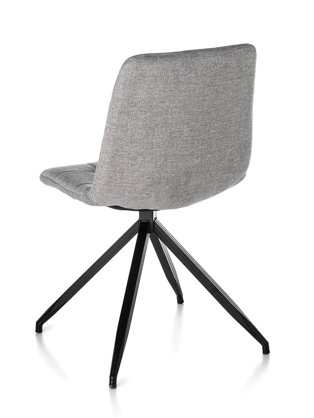 SILLA BREDA LIGHT GREY image number null